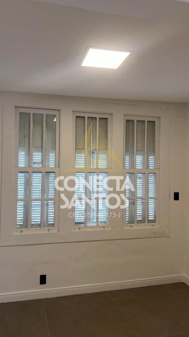 Apartamento à venda com 2 quartos, 80m² - Foto 11