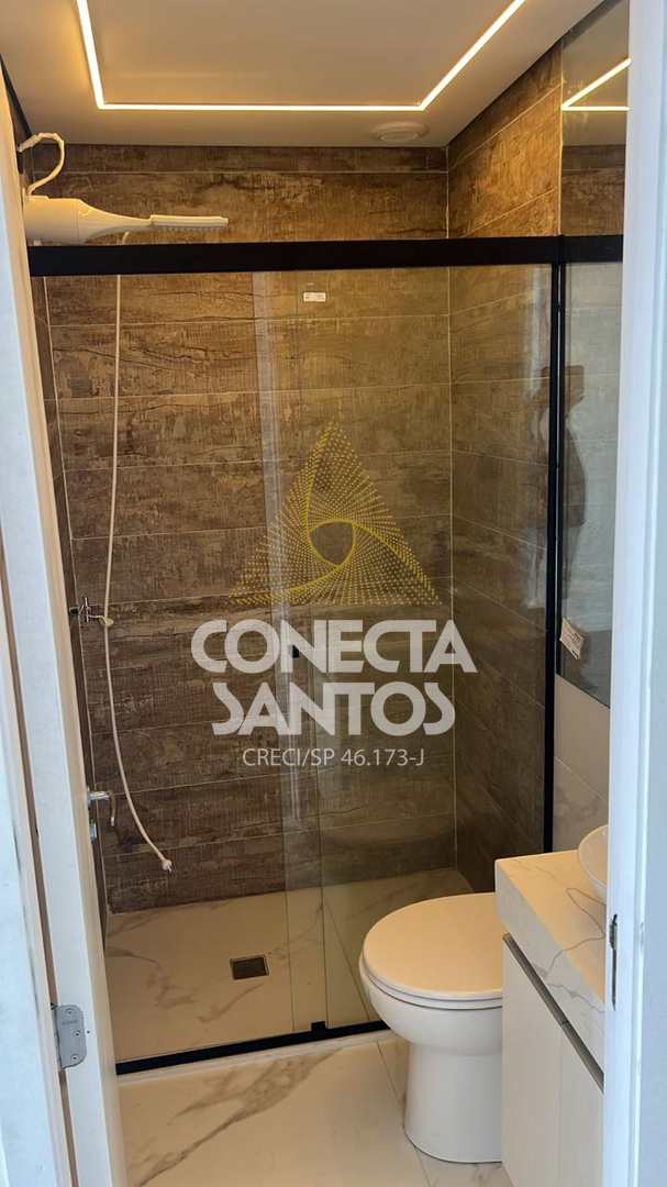 Apartamento à venda com 2 quartos, 80m² - Foto 19