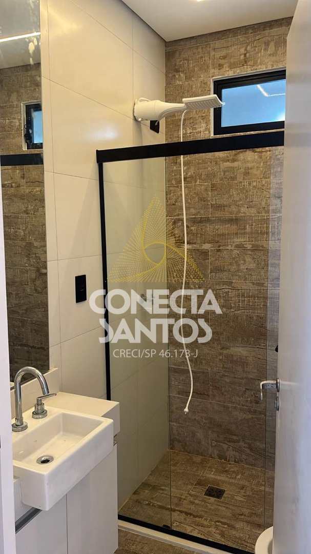 Apartamento à venda com 2 quartos, 80m² - Foto 7