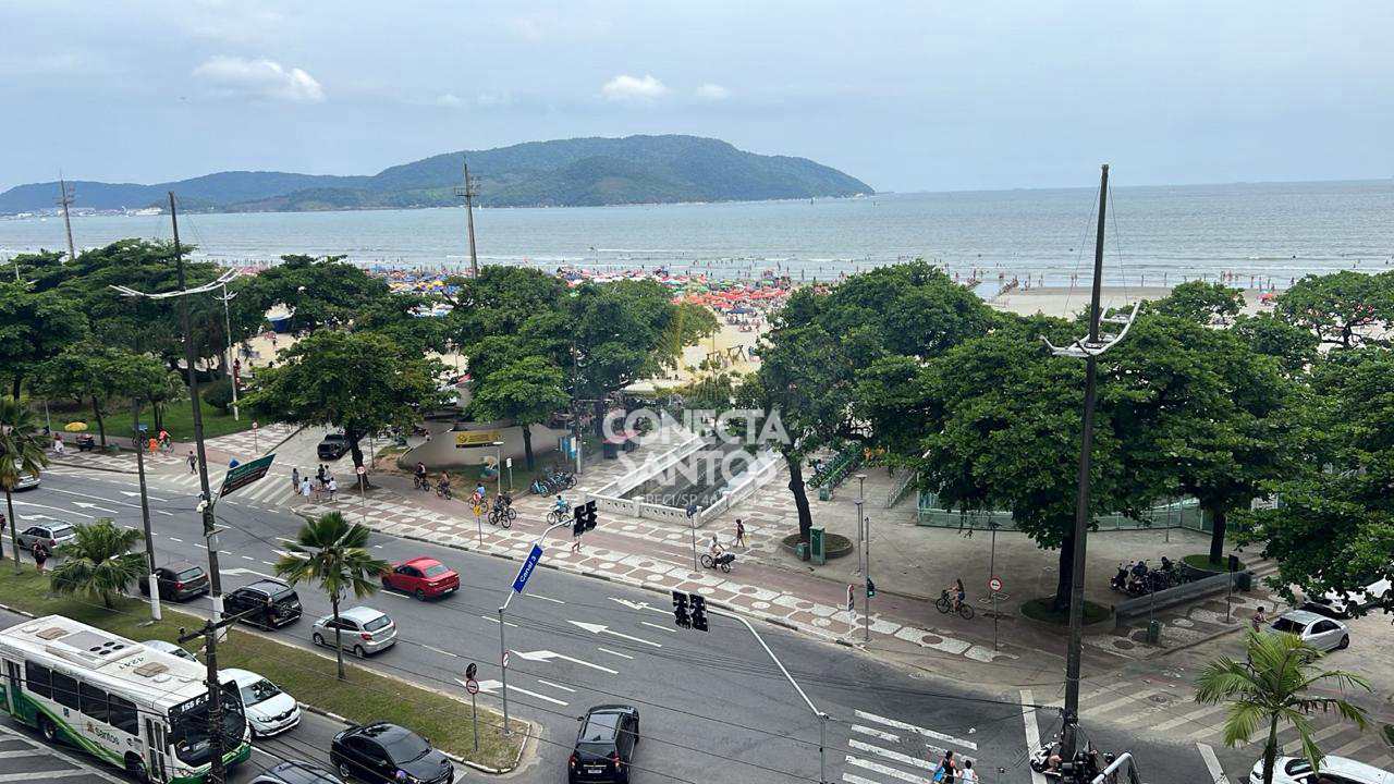 Apartamento à venda com 2 quartos, 80m² - Foto 16