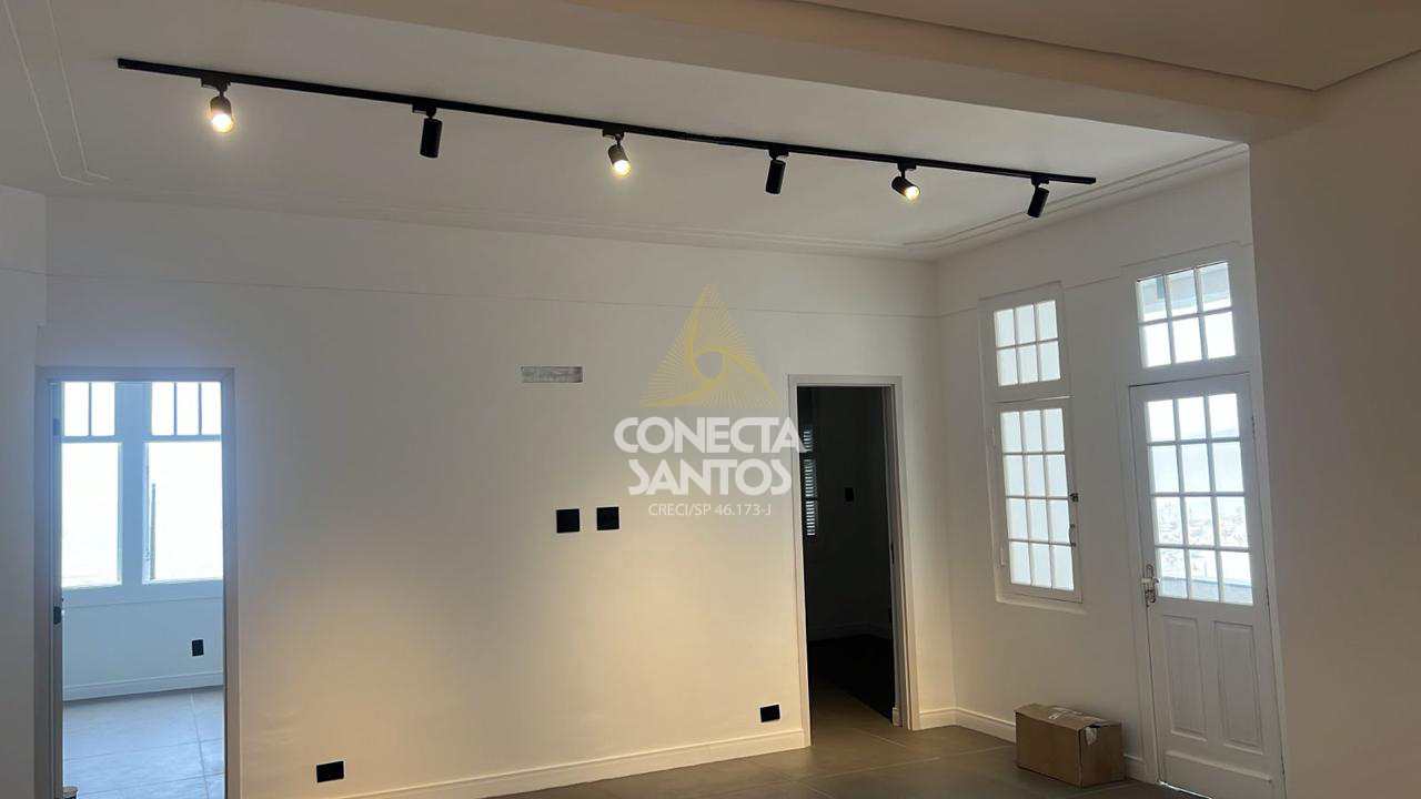 Apartamento à venda com 2 quartos, 80m² - Foto 23