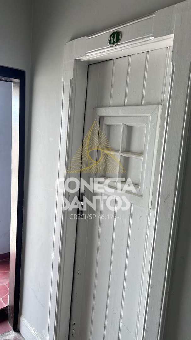 Apartamento à venda com 2 quartos, 80m² - Foto 25