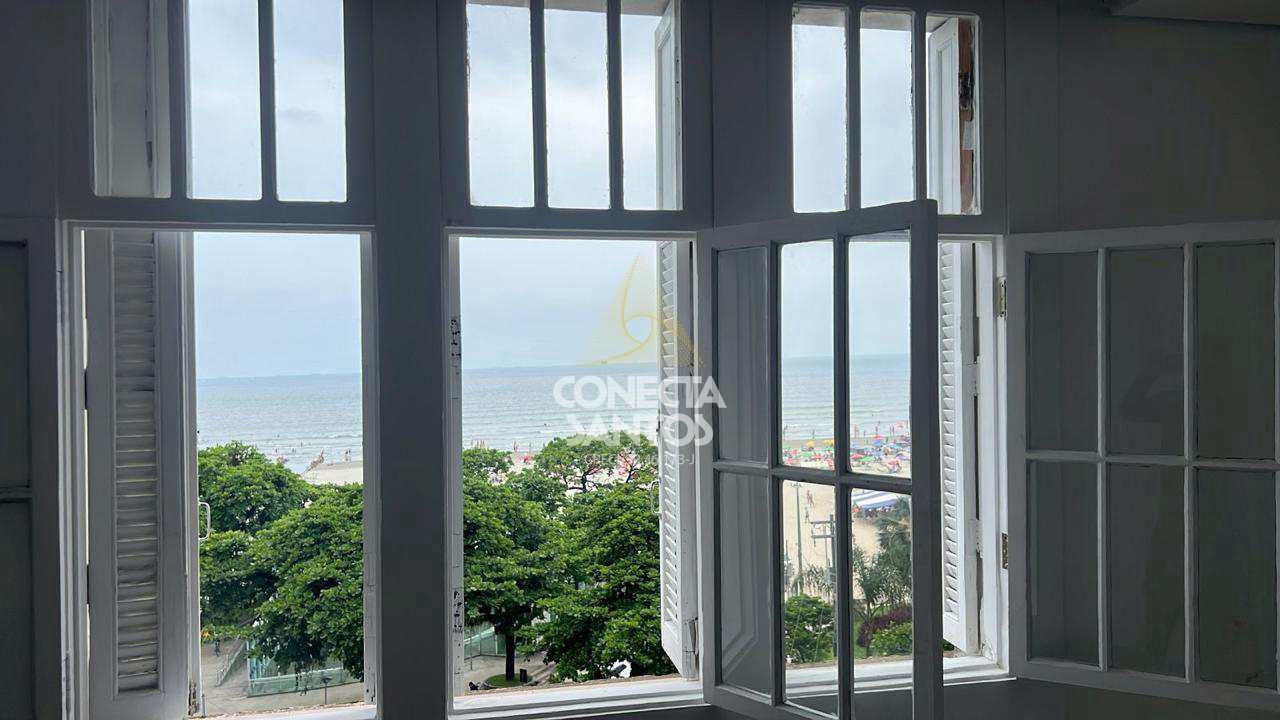 Apartamento à venda com 2 quartos, 80m² - Foto 18