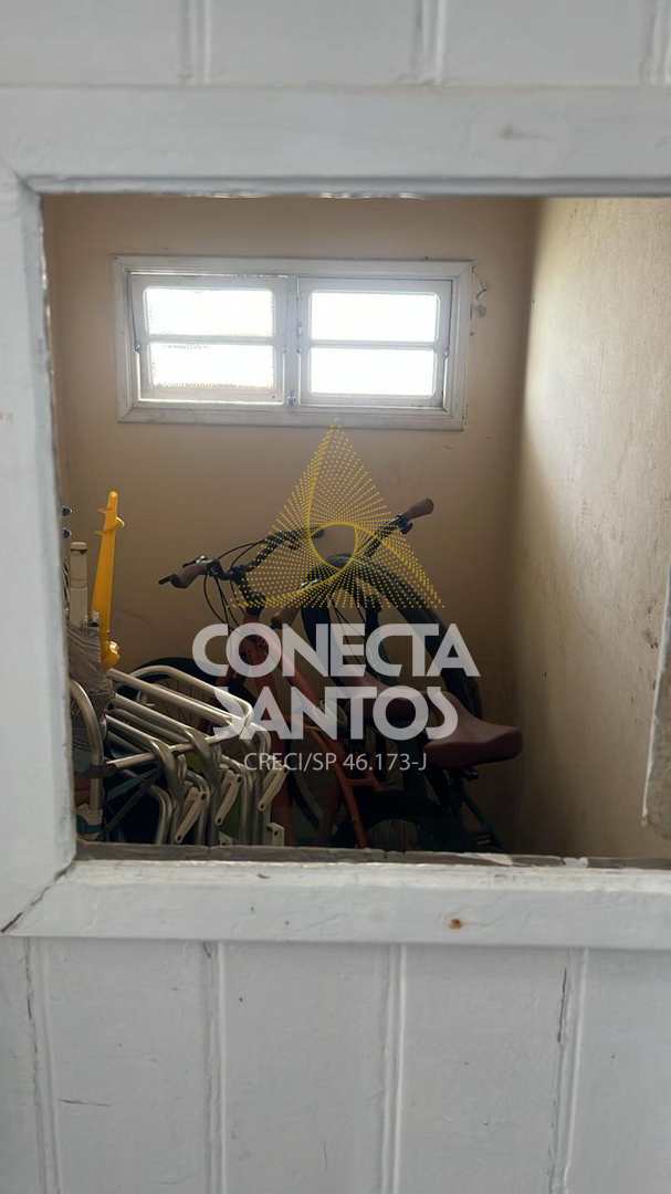Apartamento à venda com 2 quartos, 80m² - Foto 24