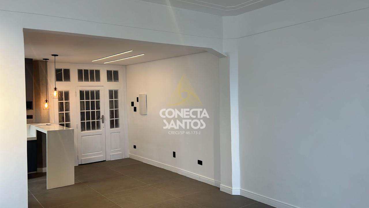 Apartamento à venda com 2 quartos, 80m² - Foto 9