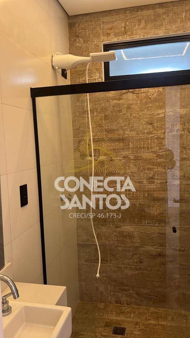 Apartamento à venda com 2 quartos, 80m² - Foto 8