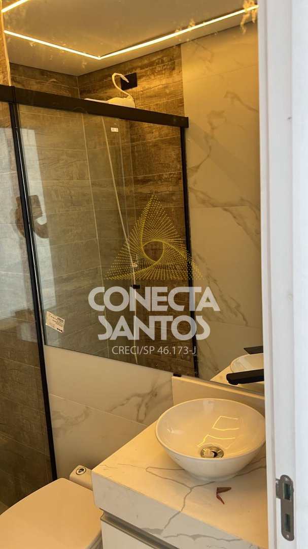 Apartamento à venda com 2 quartos, 80m² - Foto 21