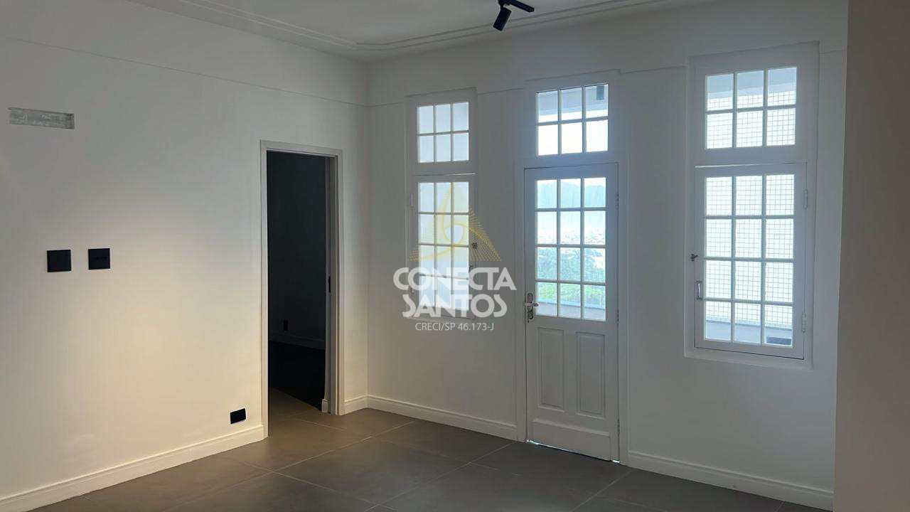 Apartamento à venda com 2 quartos, 80m² - Foto 10