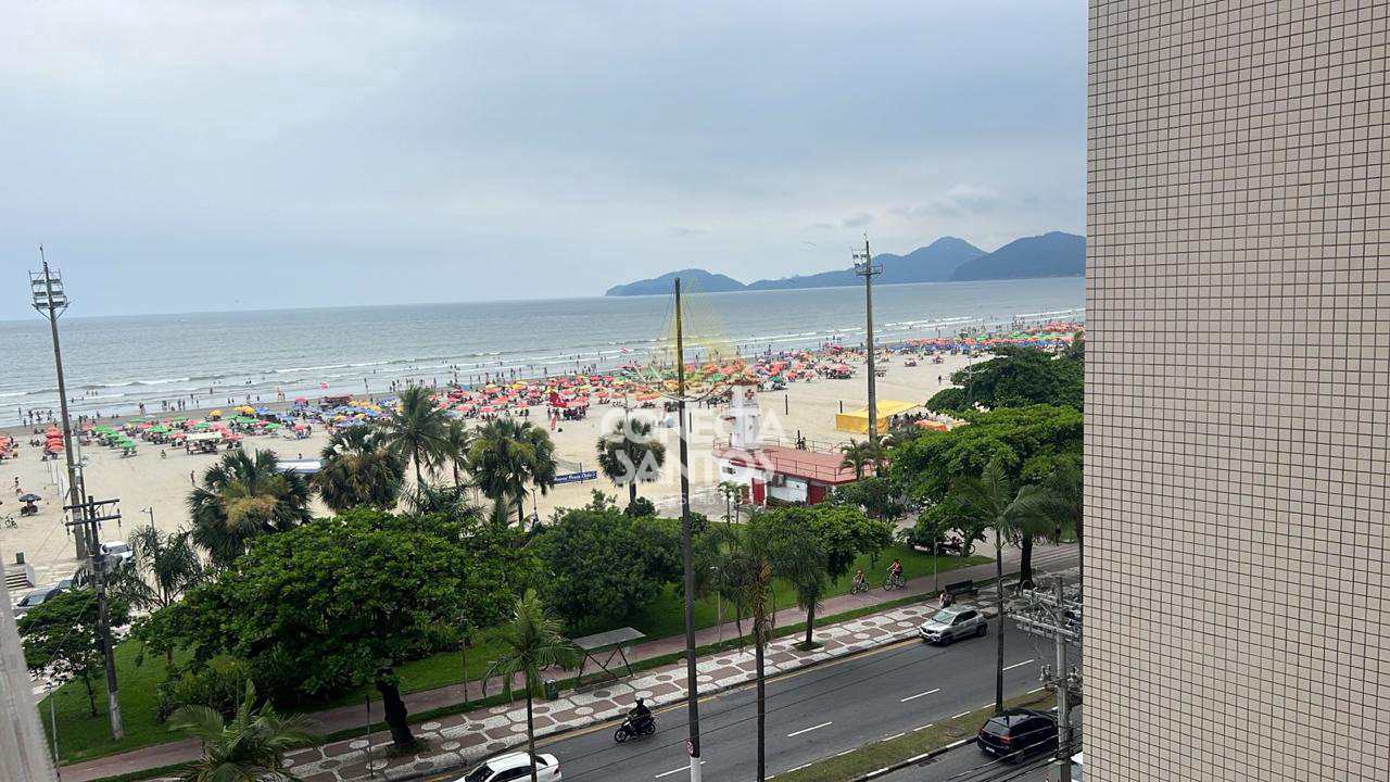 Apartamento à venda com 2 quartos, 80m² - Foto 14