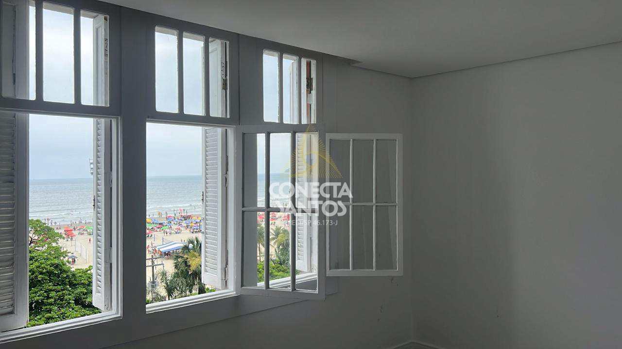 Apartamento à venda com 2 quartos, 80m² - Foto 15
