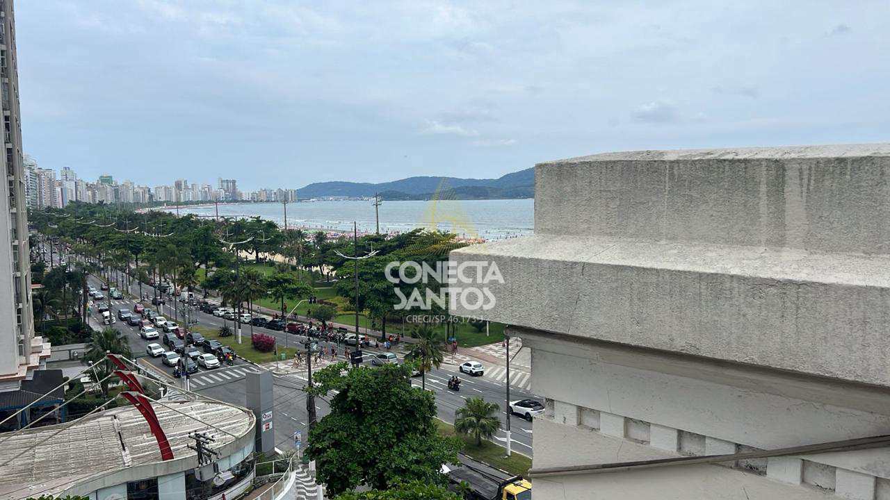 Apartamento à venda com 2 quartos, 80m² - Foto 30