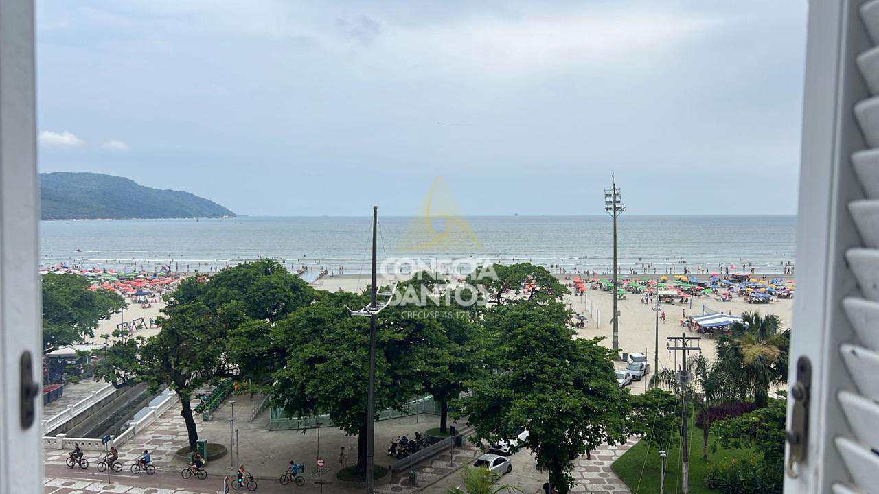Apartamento à venda com 2 quartos, 80m² - Foto 17