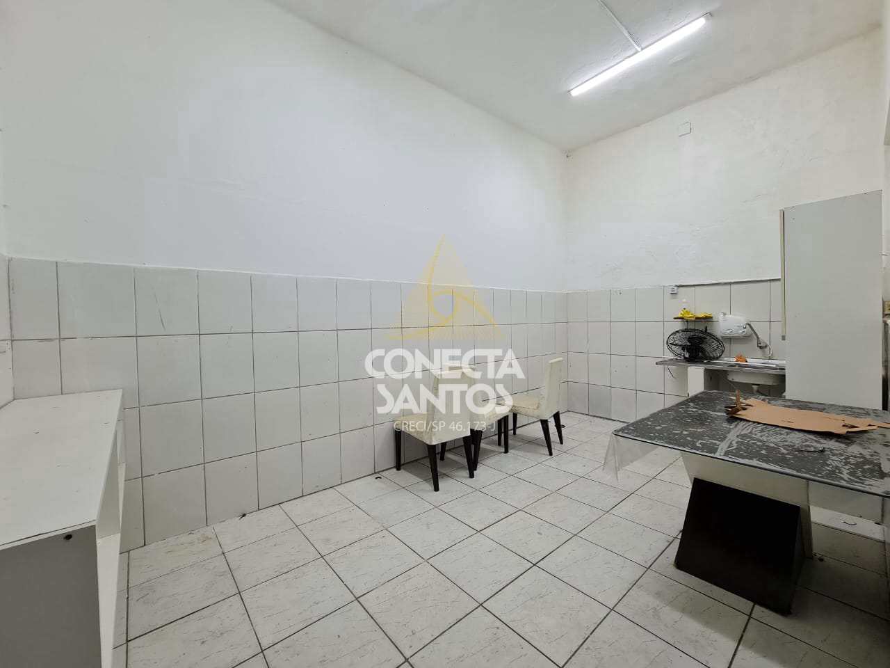 Depósito-Galpão-Armazém à venda, 550m² - Foto 18