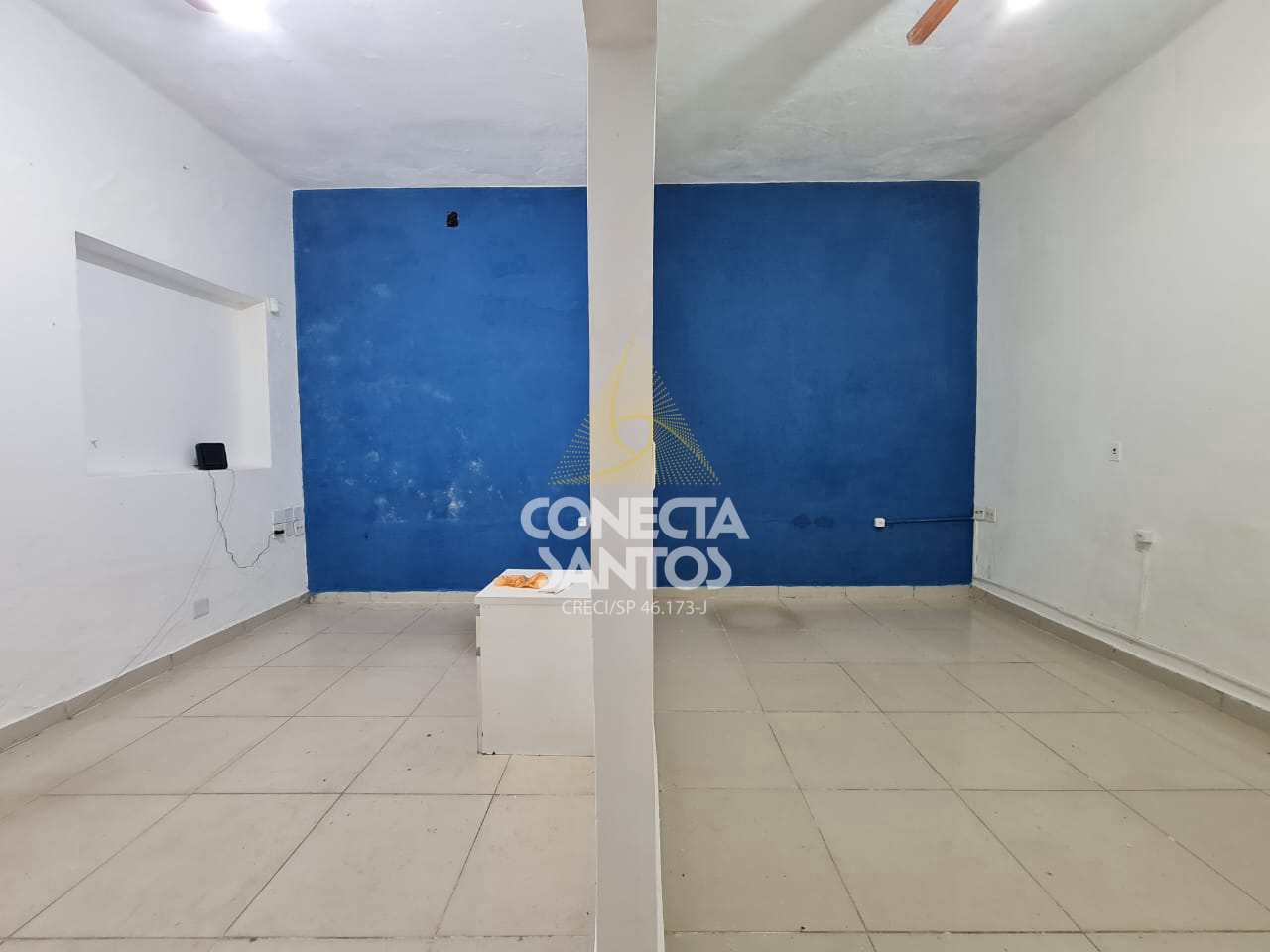 Depósito-Galpão-Armazém à venda, 550m² - Foto 16