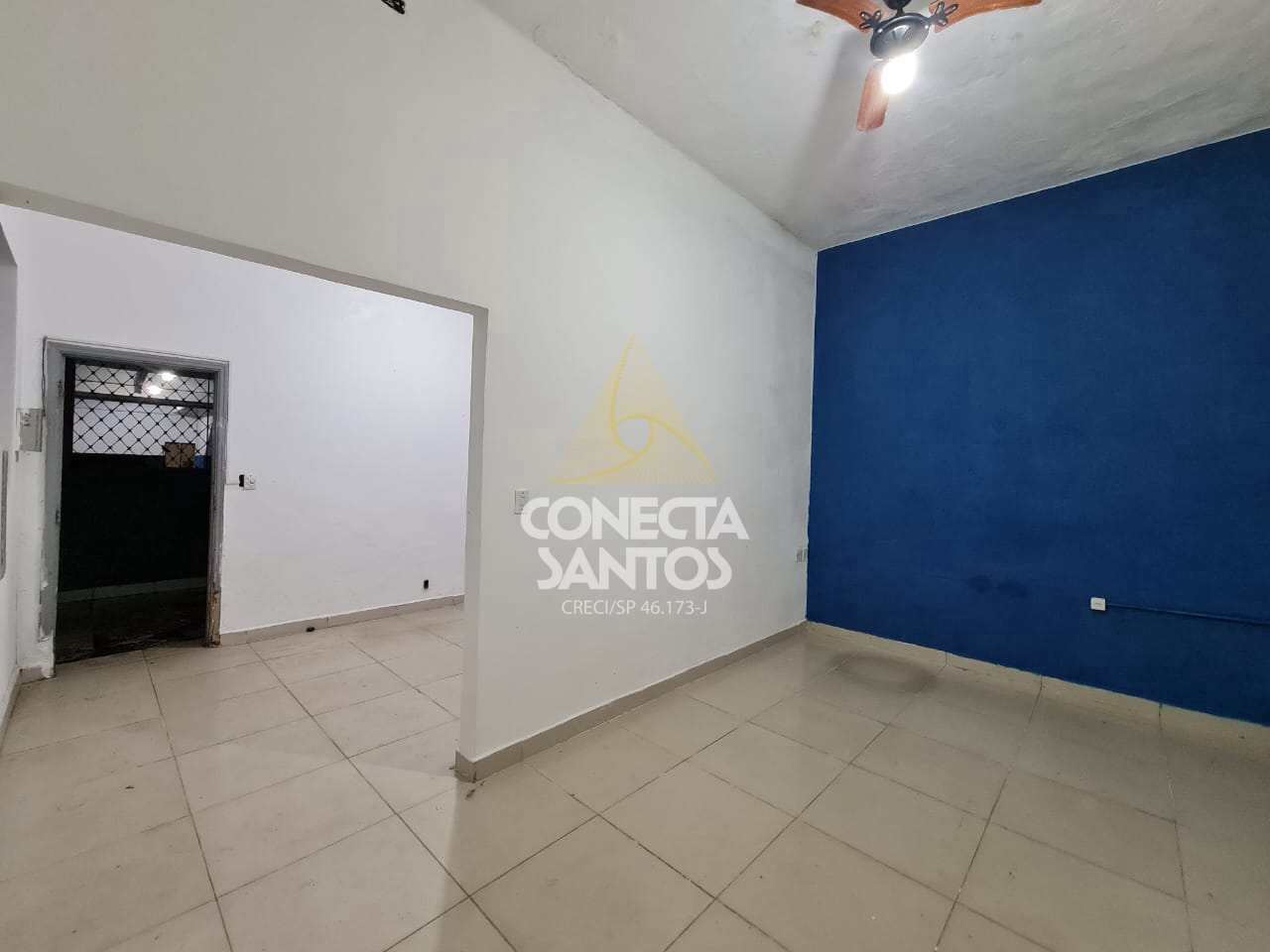 Depósito-Galpão-Armazém à venda, 550m² - Foto 17