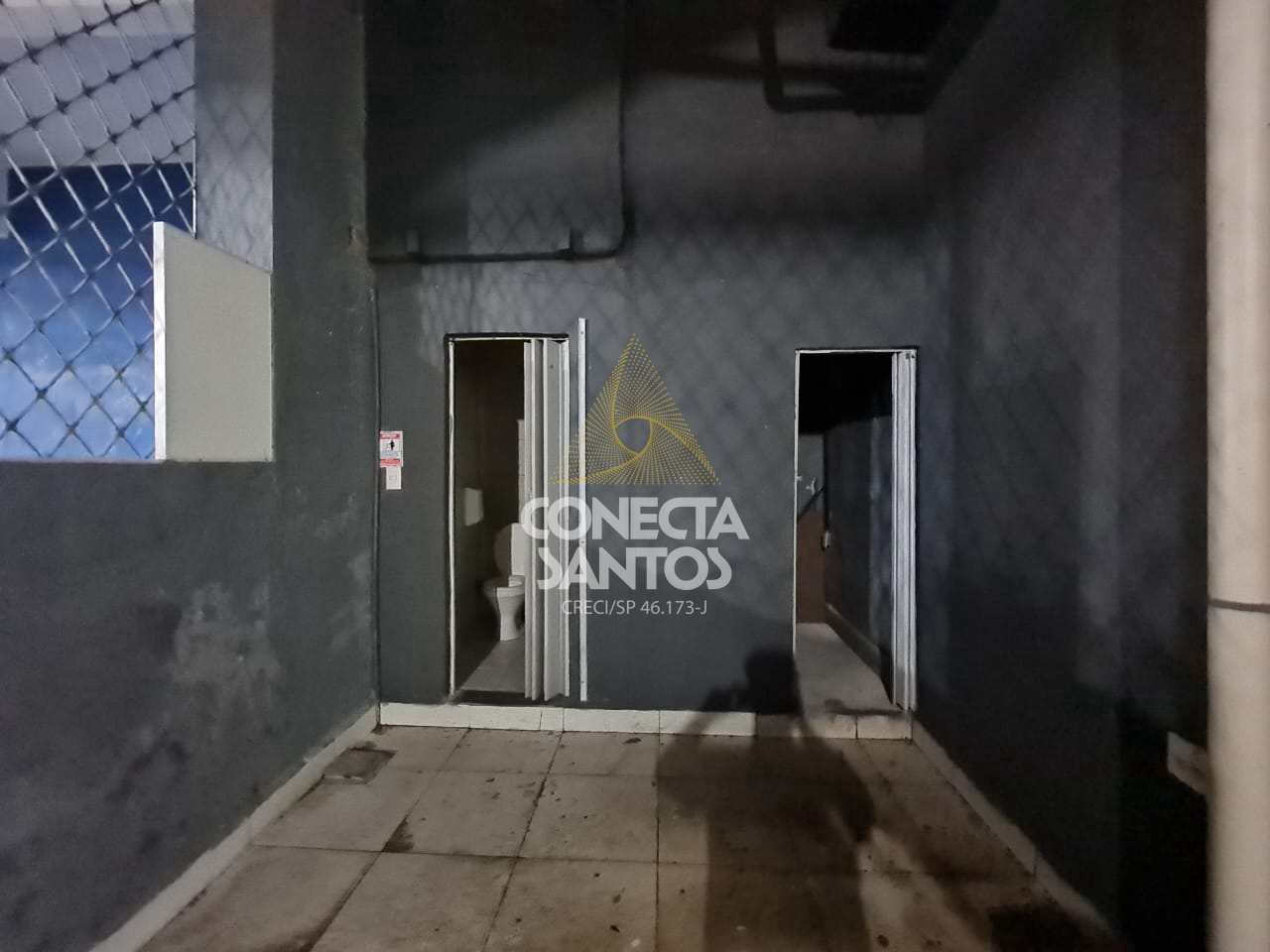 Depósito-Galpão-Armazém à venda, 550m² - Foto 12