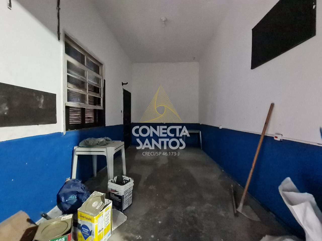 Depósito-Galpão-Armazém à venda, 550m² - Foto 20