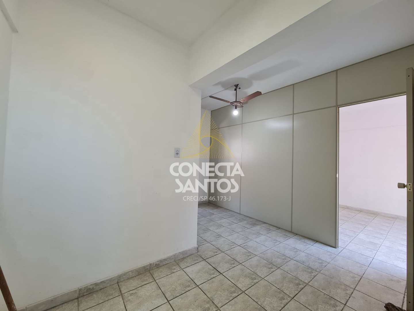 Conjunto Comercial-Sala à venda, 41m² - Foto 16