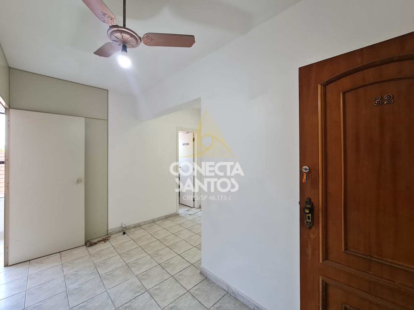 Conjunto Comercial-Sala à venda, 41m² - Foto 10