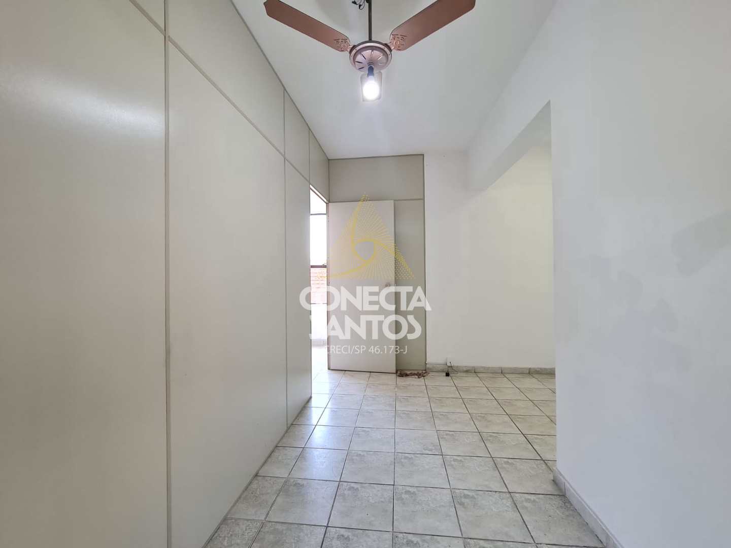Conjunto Comercial-Sala à venda, 41m² - Foto 9