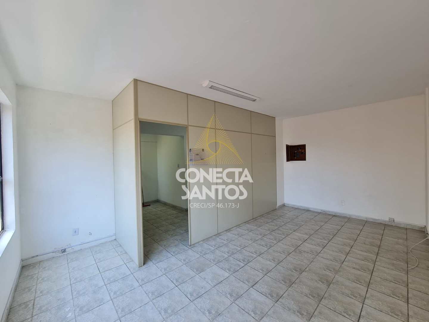 Conjunto Comercial-Sala à venda, 41m² - Foto 23