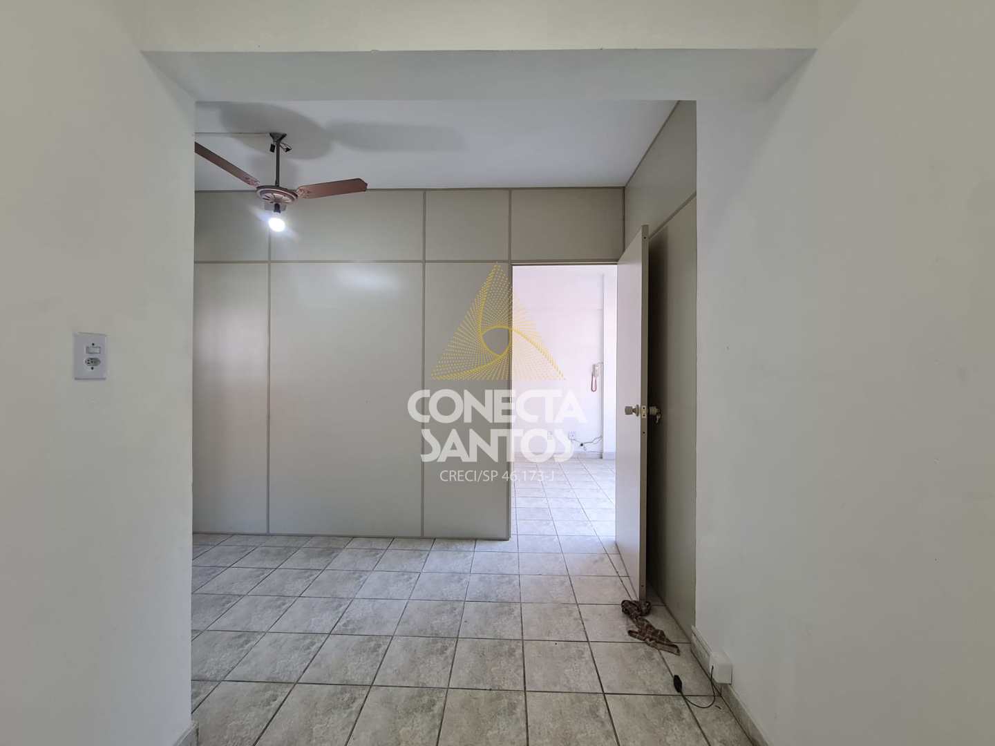 Conjunto Comercial-Sala à venda, 41m² - Foto 19