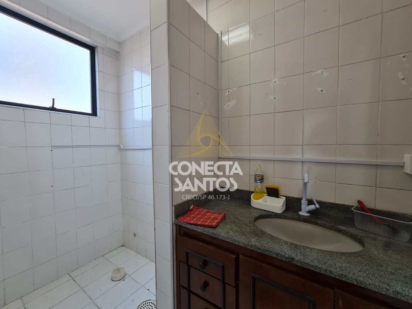Conjunto Comercial-Sala à venda, 41m² - Foto 21