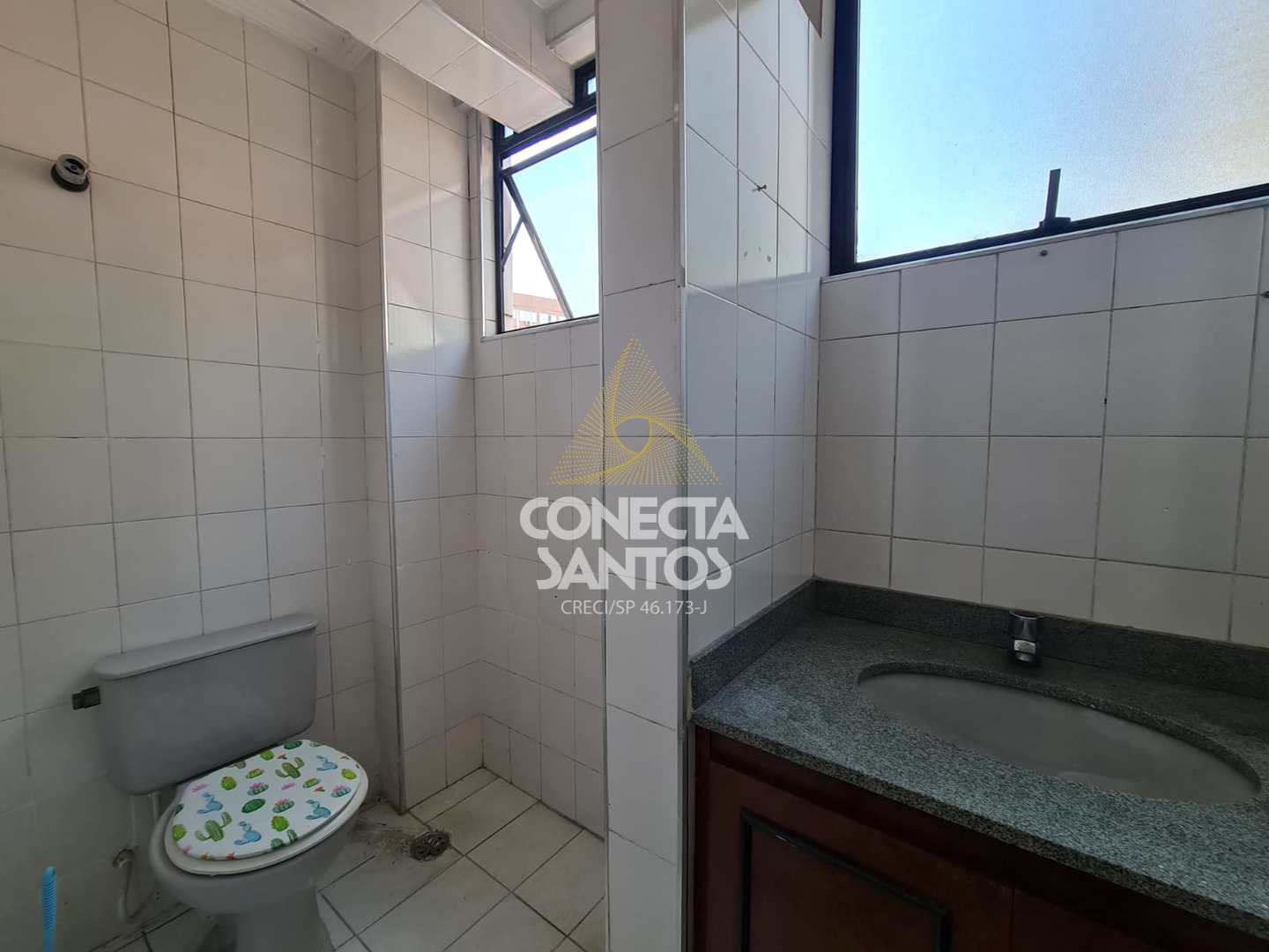 Conjunto Comercial-Sala à venda, 41m² - Foto 13