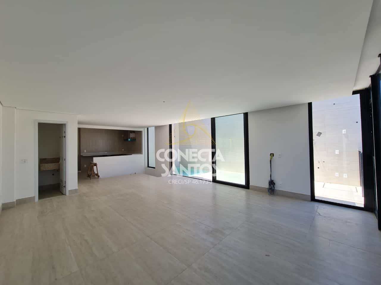 Cobertura à venda com 3 quartos, 160m² - Foto 8