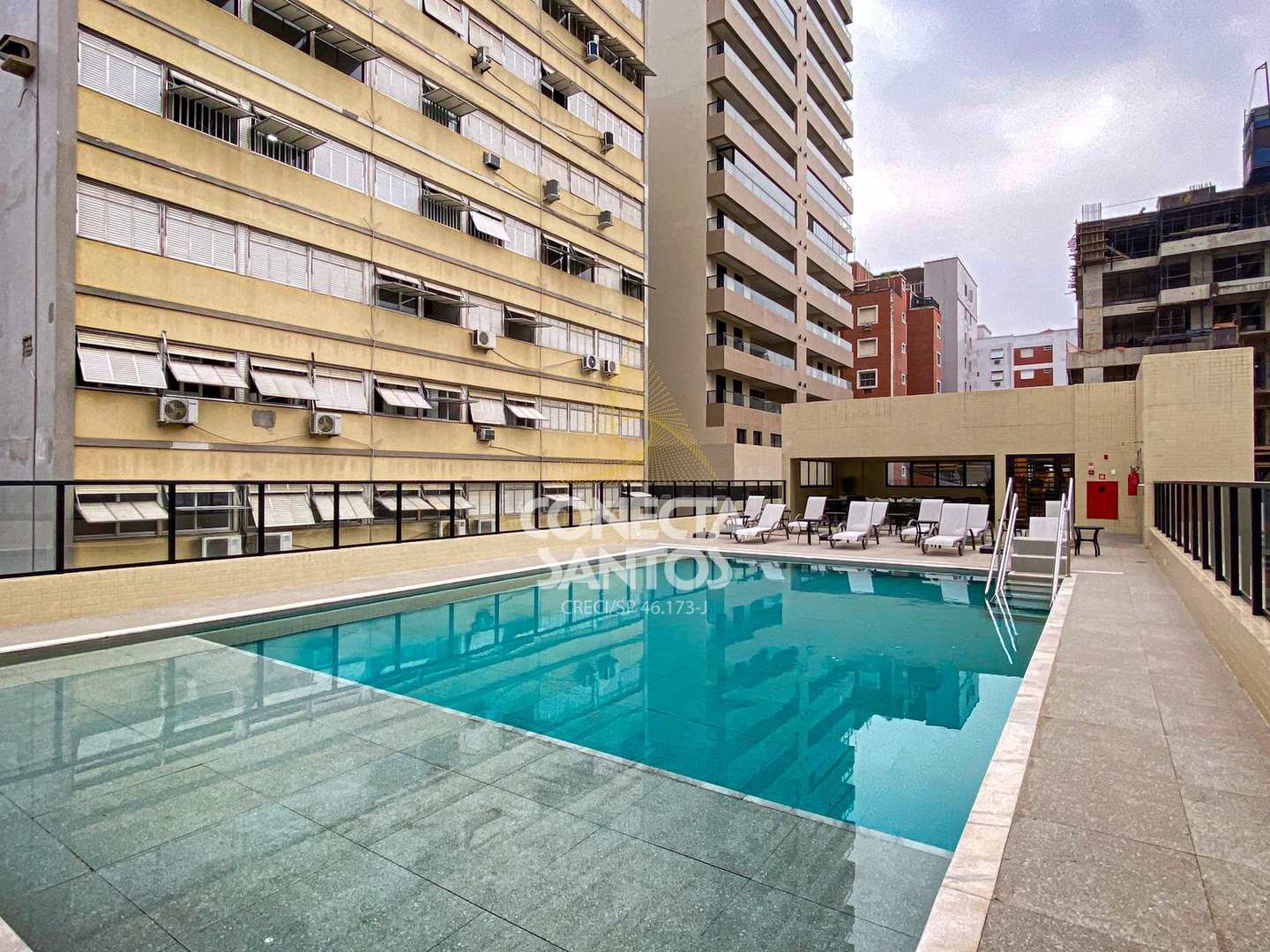 Cobertura à venda com 3 quartos, 160m² - Foto 55