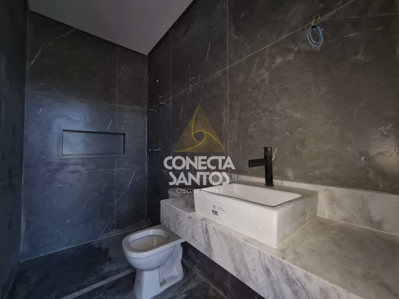 Cobertura à venda com 3 quartos, 160m² - Foto 39