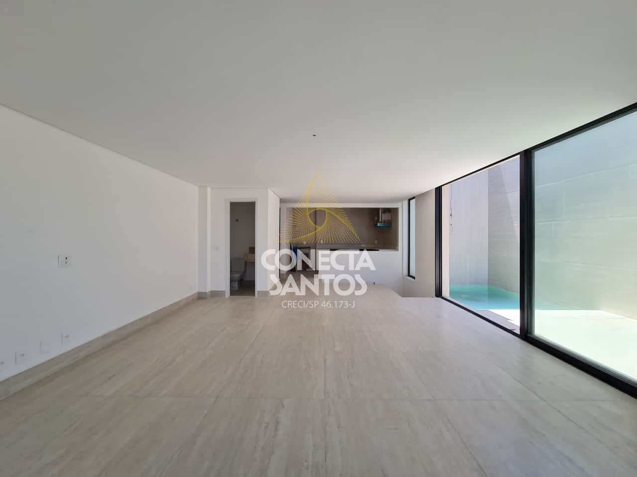 Cobertura à venda com 3 quartos, 160m² - Foto 7
