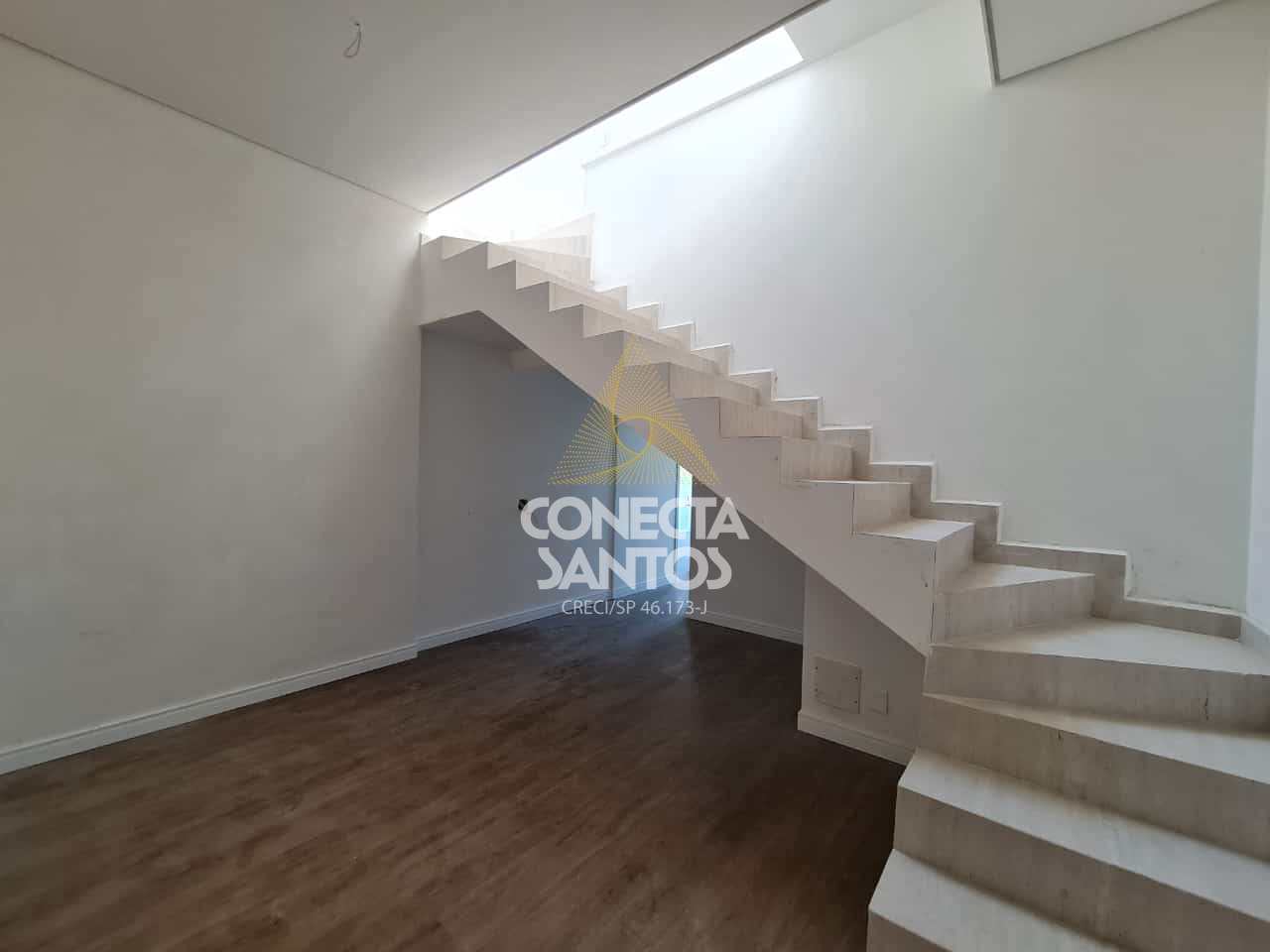 Cobertura à venda com 3 quartos, 160m² - Foto 17