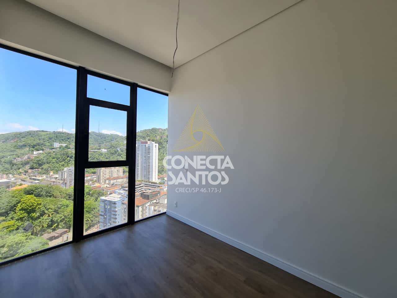Cobertura à venda com 3 quartos, 160m² - Foto 38