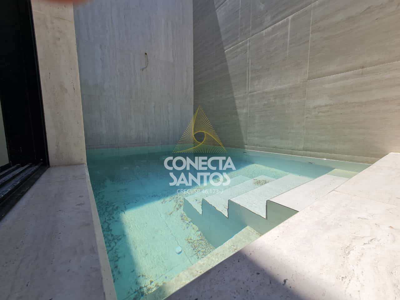 Cobertura à venda com 3 quartos, 160m² - Foto 13