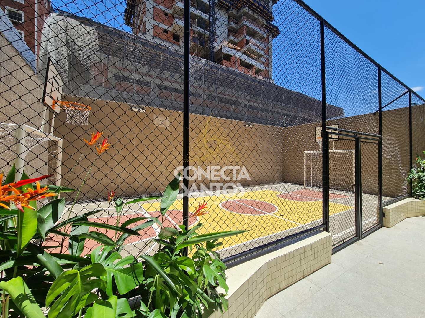 Cobertura à venda com 3 quartos, 160m² - Foto 58