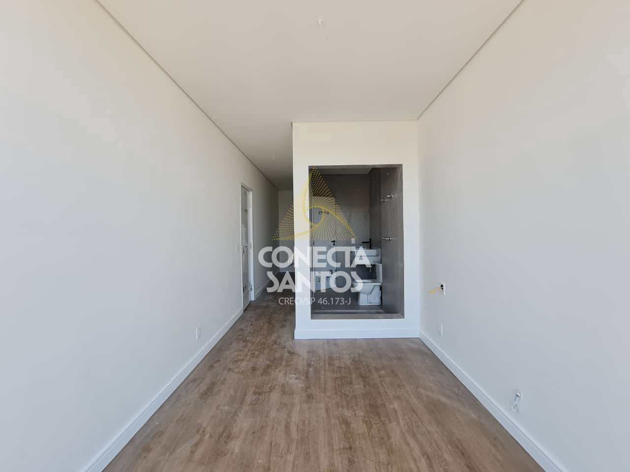 Cobertura à venda com 3 quartos, 160m² - Foto 22