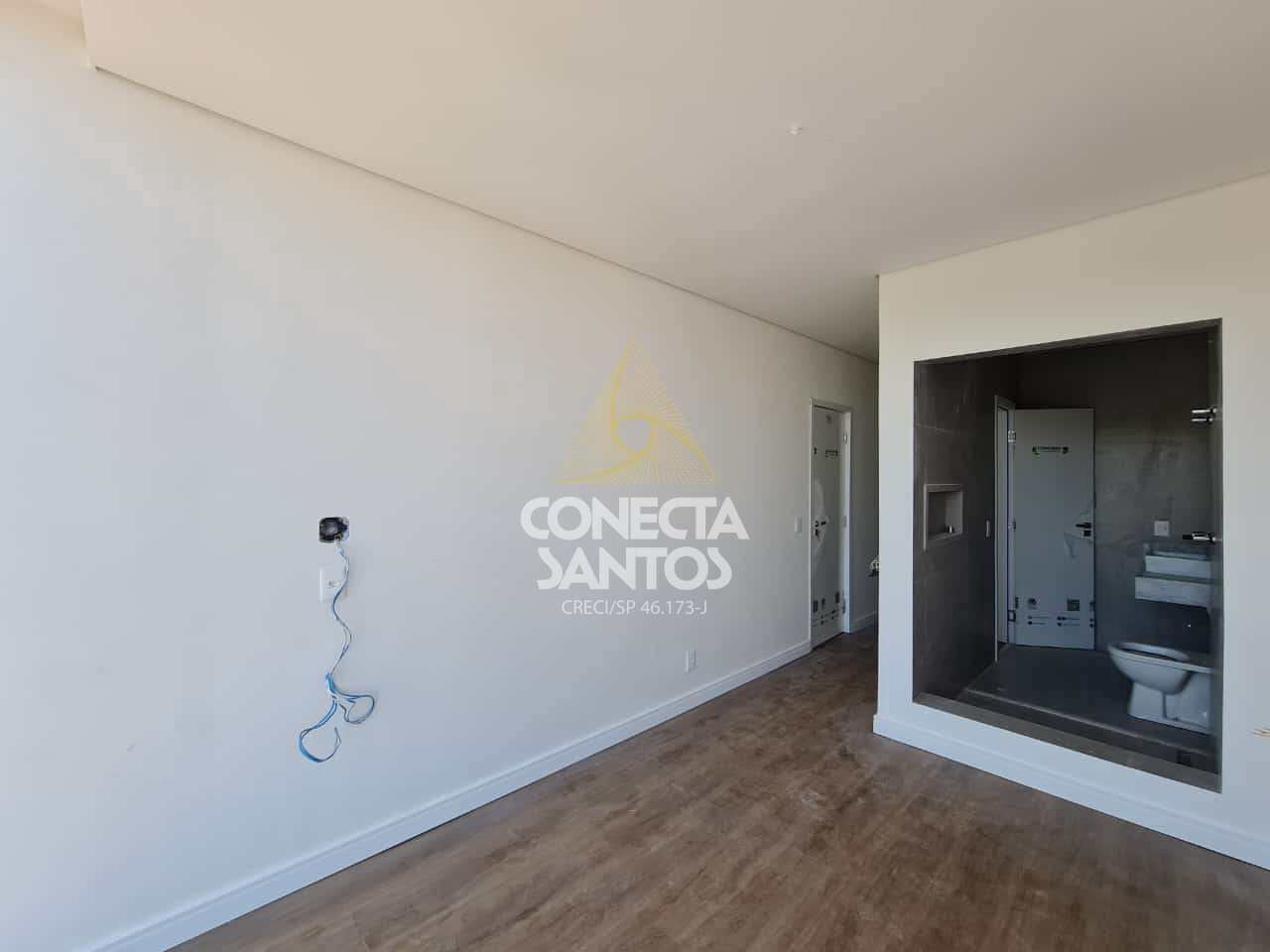 Cobertura à venda com 3 quartos, 160m² - Foto 20