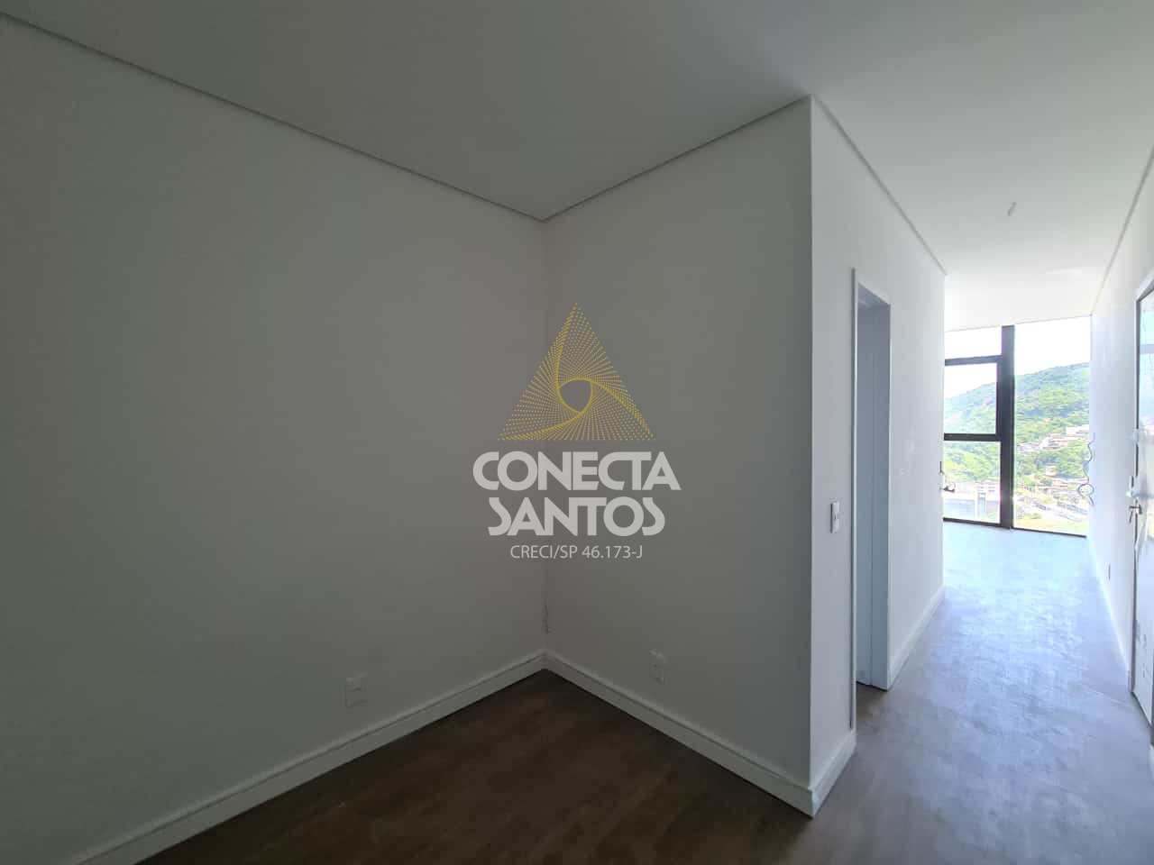 Cobertura à venda com 3 quartos, 160m² - Foto 29