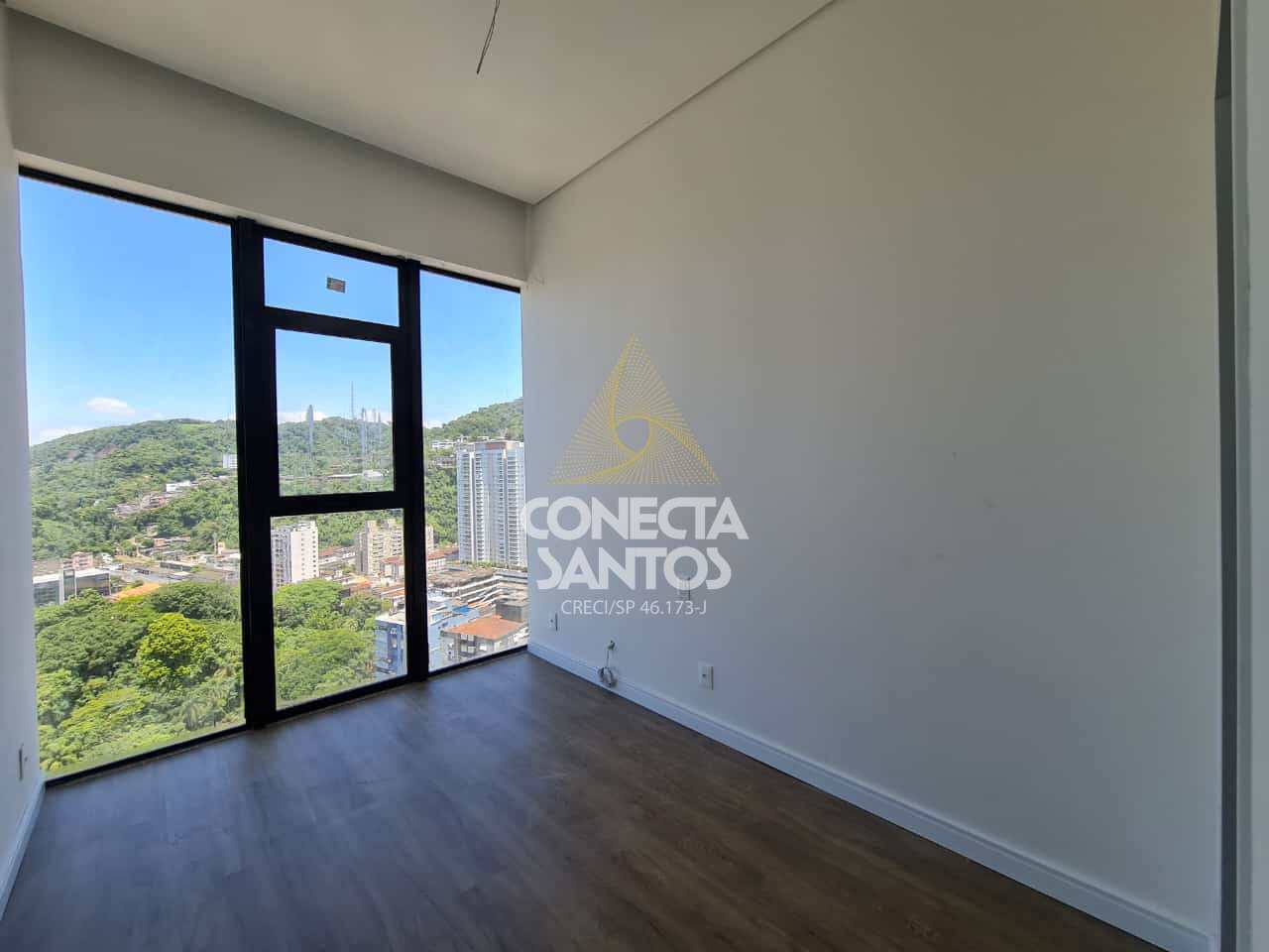 Cobertura à venda com 3 quartos, 160m² - Foto 28
