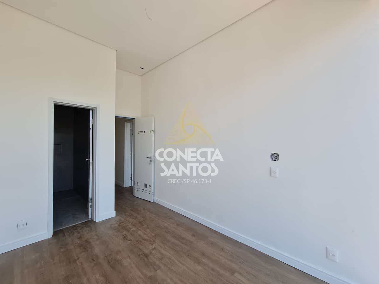 Cobertura à venda com 3 quartos, 160m² - Foto 30
