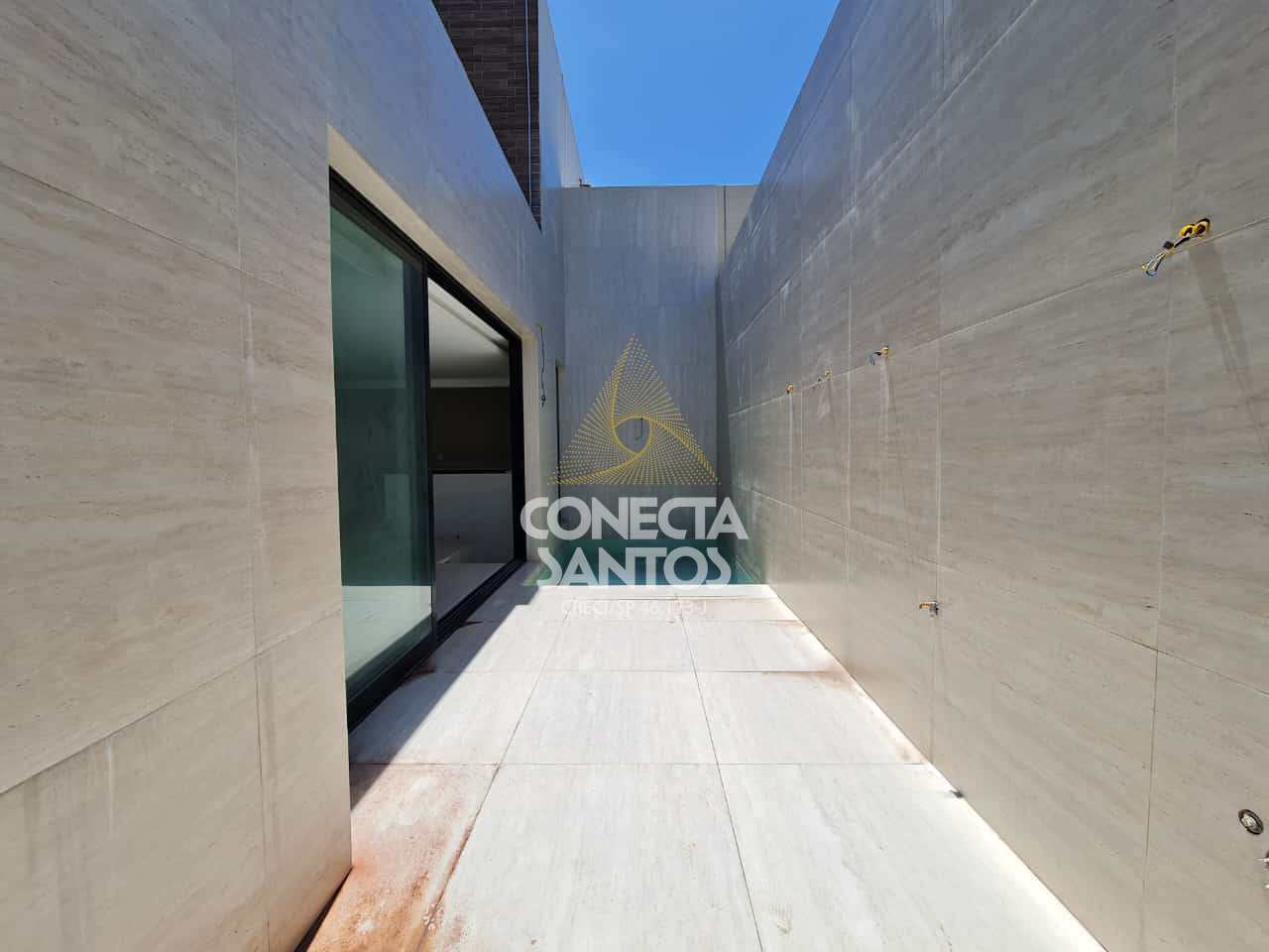 Cobertura à venda com 3 quartos, 160m² - Foto 14