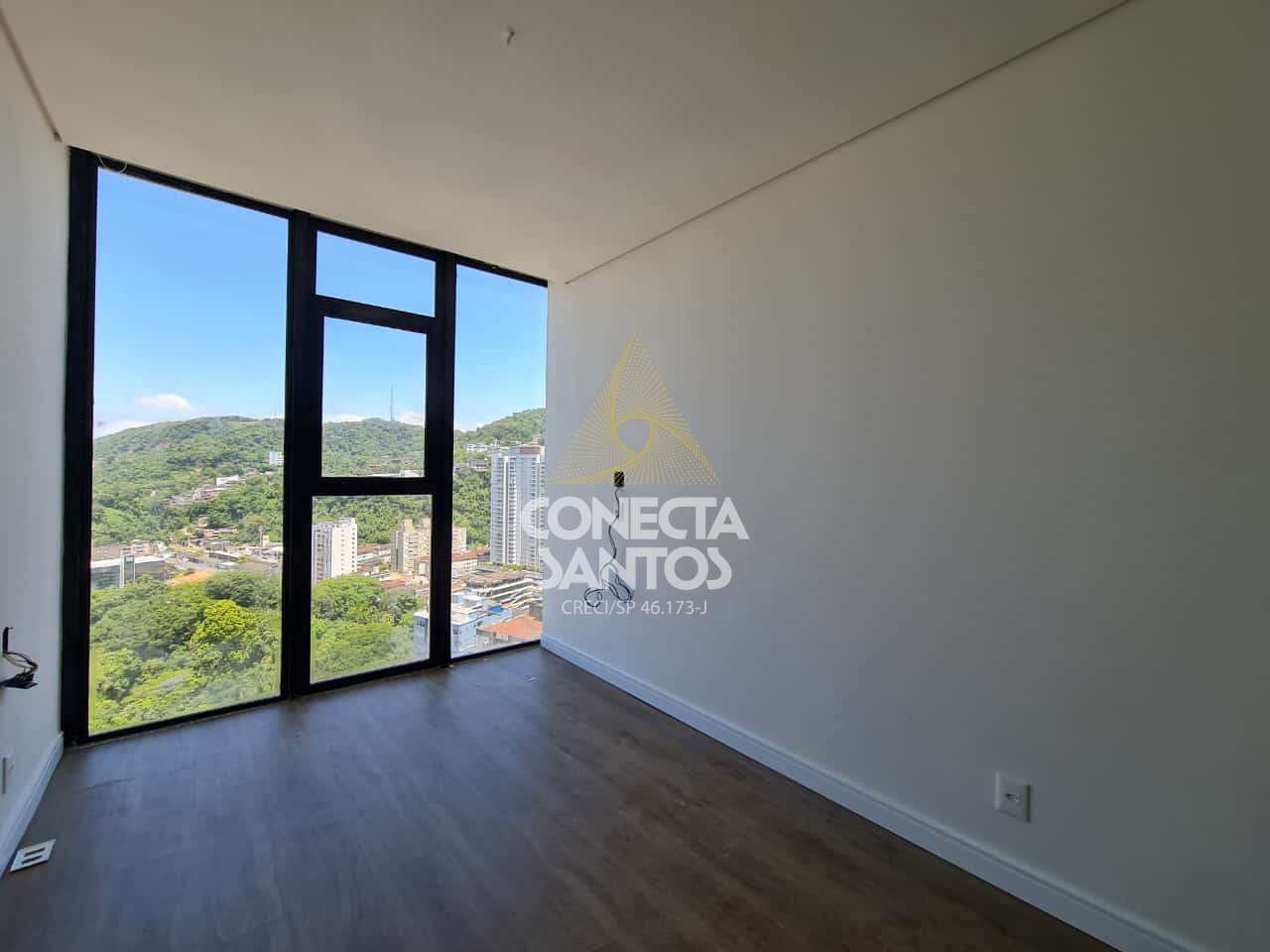 Cobertura à venda com 3 quartos, 160m² - Foto 25