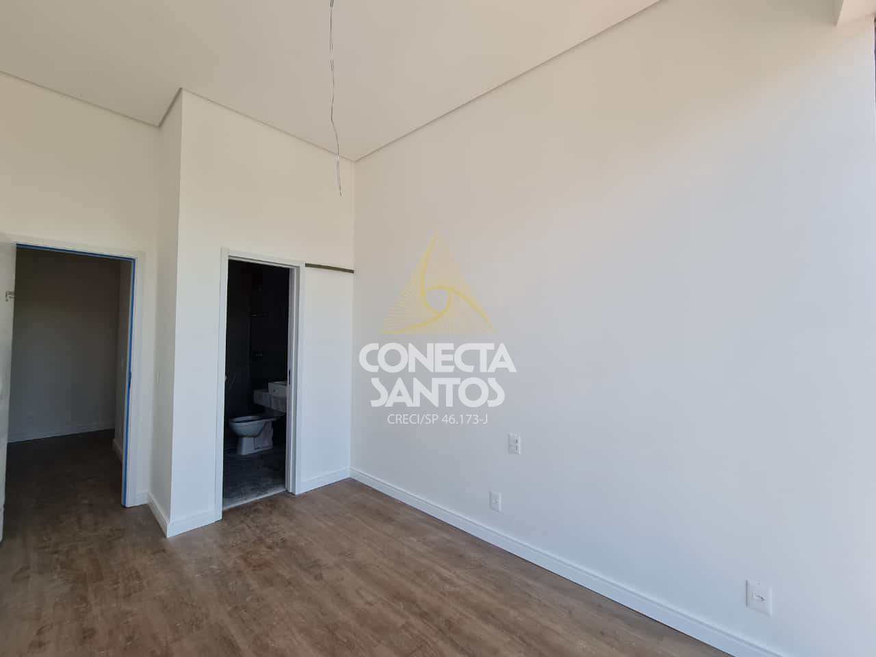 Cobertura à venda com 3 quartos, 160m² - Foto 36