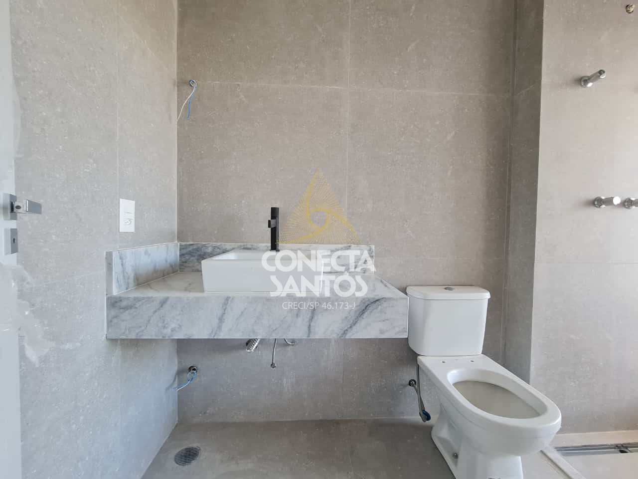 Cobertura à venda com 3 quartos, 160m² - Foto 23