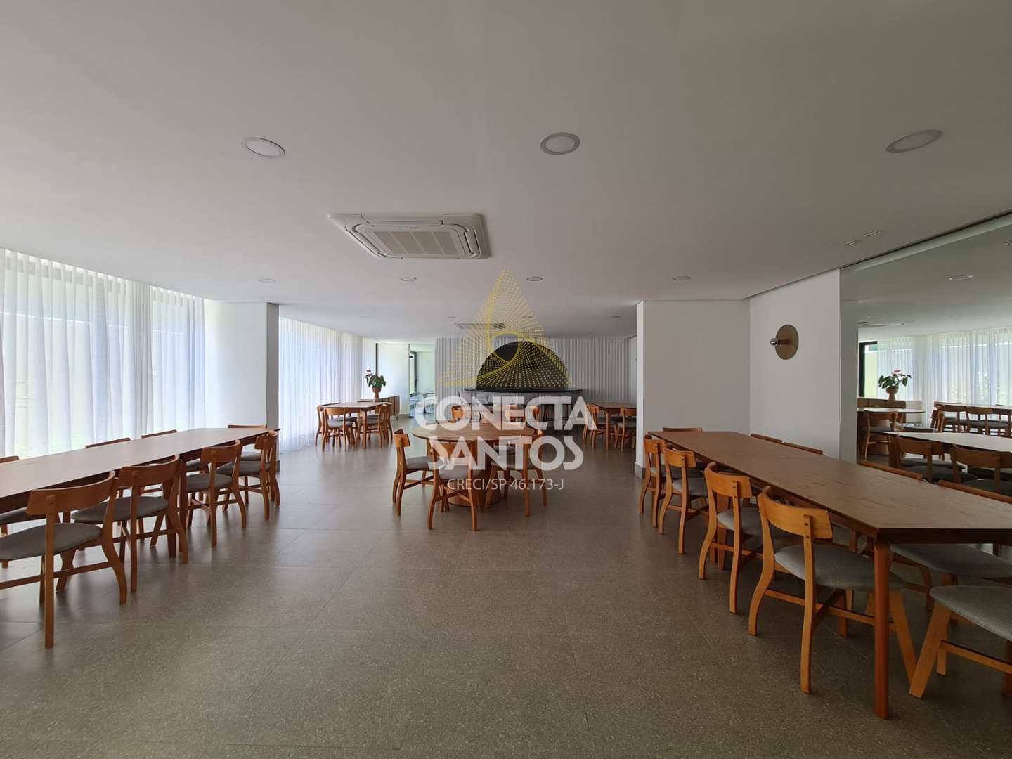 Cobertura à venda com 3 quartos, 160m² - Foto 66