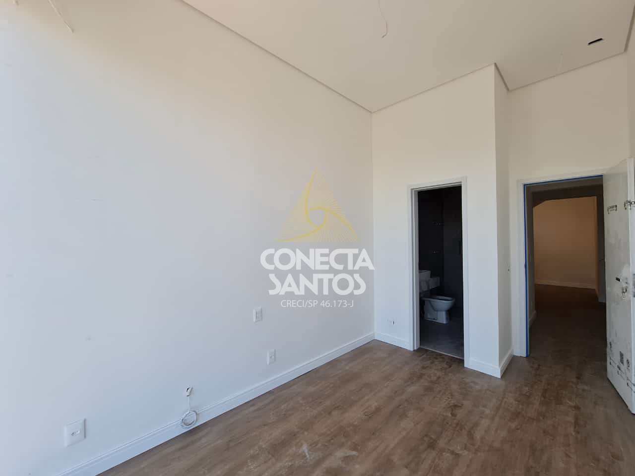 Cobertura à venda com 3 quartos, 160m² - Foto 27