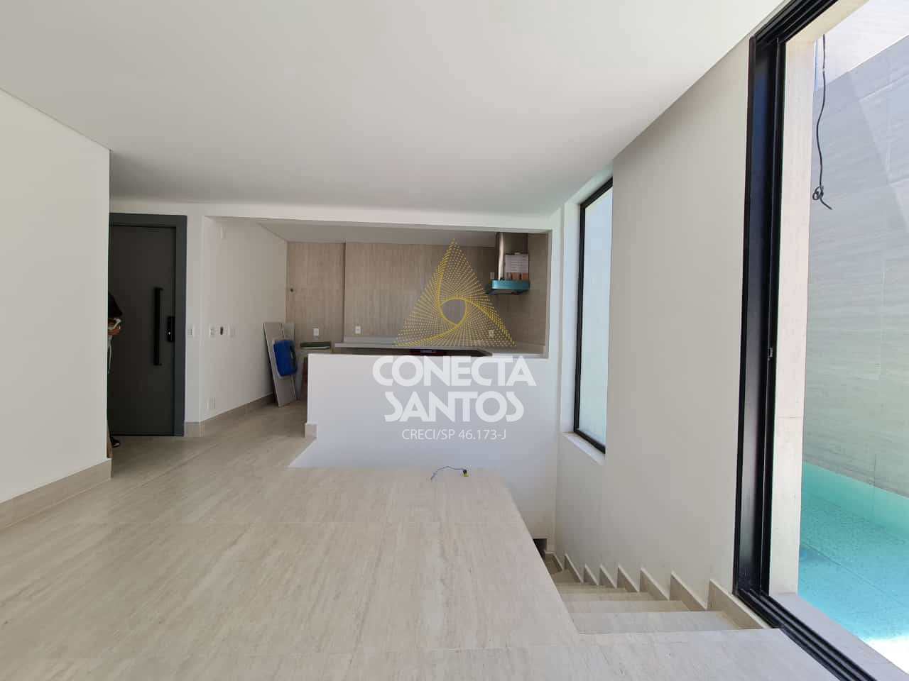 Cobertura à venda com 3 quartos, 160m² - Foto 6