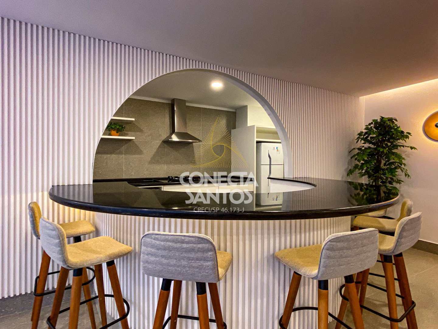 Cobertura à venda com 3 quartos, 160m² - Foto 51