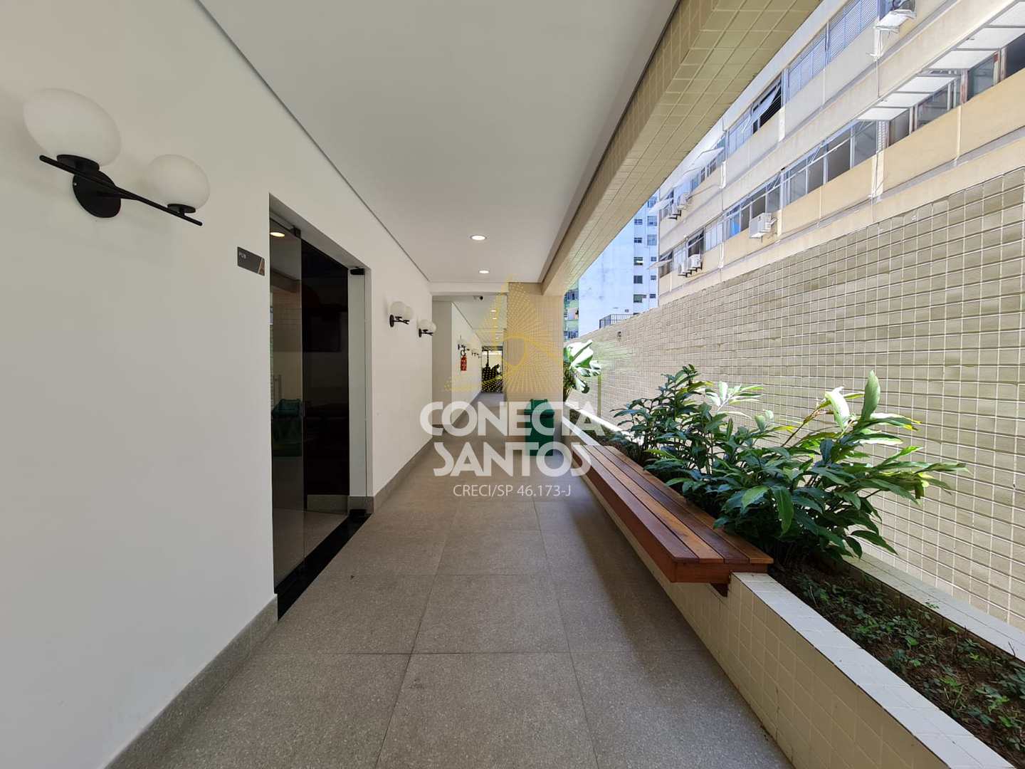 Cobertura à venda com 3 quartos, 160m² - Foto 63